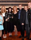 Filename=2015-12-02_282029.jpg
Filesize=1788KiB
Dimensions=2048x1399
Date added=Sep 10, 2025 2015-12-02_282029.jpg