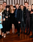 Filename=2015-12-02_28329.jpg
Filesize=1568KiB
Dimensions=2048x1451
Date added=Sep 10, 2025 2015-12-02_28329.jpg