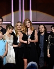 Filename=2015-12-02_28429.jpg
Filesize=895KiB
Dimensions=2048x1333
Date added=Sep 10, 2025 2015-12-02_28429.jpg