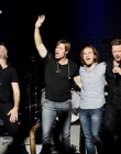 Filename=2017-08-05_28129.jpg
Filesize=750KiB
Dimensions=2048x1463
Date added=Sep 10, 2025 2017-08-05_28129.jpg