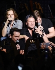 Filename=2017-08-05_28429.jpg
Filesize=848KiB
Dimensions=2048x1638
Date added=Sep 10, 2025 2017-08-05_28429.jpg