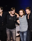 Filename=2017-08-05_28529.jpg
Filesize=1040KiB
Dimensions=2048x1463
Date added=Sep 10, 2025 2017-08-05_28529.jpg