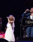 Filename=2018-03-25_281029.jpg
Filesize=1476KiB
Dimensions=2600x1726
Date added=Sep 10, 2025 2018-03-25_281029.jpg