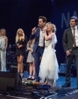Filename=2018-03-25_281129.jpg
Filesize=2137KiB
Dimensions=2600x1726
Date added=Sep 10, 2025 2018-03-25_281129.jpg