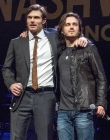 Filename=2018-03-25_281629.jpg
Filesize=2583KiB
Dimensions=1732x2594
Date added=Sep 10, 2025 2018-03-25_281629.jpg