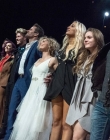 Filename=2018-03-25_281729.jpg
Filesize=1953KiB
Dimensions=2600x1726
Date added=Sep 10, 2025 2018-03-25_281729.jpg