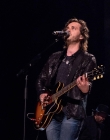 Filename=2018-03-25_282229.jpg
Filesize=1201KiB
Dimensions=1732x2594
Date added=Sep 10, 2025 2018-03-25_282229.jpg