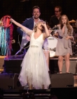 Filename=2018-03-25_28229.jpg
Filesize=862KiB
Dimensions=2048x1363
Date added=Sep 10, 2025 2018-03-25_28229.jpg