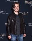 Filename=2018-03-25_282329.jpg
Filesize=1313KiB
Dimensions=2034x2594
Date added=Sep 10, 2025 2018-03-25_282329.jpg
