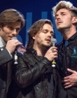 Filename=2018-03-25_282929.jpg
Filesize=2022KiB
Dimensions=2600x1726
Date added=Sep 10, 2025 2018-03-25_282929.jpg