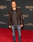 Filename=2018-03-25_28729.jpg
Filesize=1262KiB
Dimensions=1732x2594
Date added=Sep 10, 2025 2018-03-25_28729.jpg