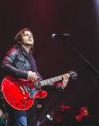 Filename=2018-04-18_281929.jpg
Filesize=629KiB
Dimensions=2600x1726
Date added=Sep 10, 2025 2018-04-18_281929.jpg