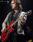 Filename=2018-04-21_28229.jpg
Filesize=999KiB
Dimensions=1363x2048
Date added=Sep 10, 2025 2018-04-21_28229.jpg