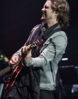 Filename=2018-04-21_28429.jpg
Filesize=1131KiB
Dimensions=1363x2048
Date added=Sep 10, 2025 2018-04-21_28429.jpg