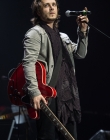 Filename=2018-04-21_28529.jpg
Filesize=949KiB
Dimensions=1363x2048
Date added=Sep 10, 2025 2018-04-21_28529.jpg