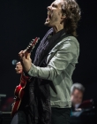 Filename=2018-04-21_28629.jpg
Filesize=925KiB
Dimensions=1363x2048
Date added=Sep 10, 2025 2018-04-21_28629.jpg