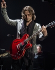 Filename=2018-04-21_28729.jpg
Filesize=875KiB
Dimensions=1363x2048
Date added=Sep 10, 2025 2018-04-21_28729.jpg