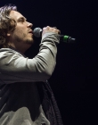 Filename=2018-04-21_28829.jpg
Filesize=743KiB
Dimensions=2048x1363
Date added=Sep 10, 2025 2018-04-21_28829.jpg