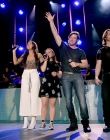 Filename=2018-06-07_281029.jpg
Filesize=1103KiB
Dimensions=2048x1363
Date added=Sep 10, 2025 2018-06-07_281029.jpg