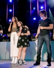 Filename=2018-06-07_281129.jpg
Filesize=1110KiB
Dimensions=2048x1363
Date added=Sep 10, 2025 2018-06-07_281129.jpg