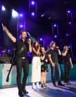 Filename=2018-06-07_28129.jpg
Filesize=159KiB
Dimensions=627x800
Date added=Sep 10, 2025 2018-06-07_28129.jpg