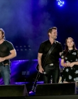 Filename=2018-06-07_281329.jpg
Filesize=834KiB
Dimensions=2048x1363
Date added=Sep 10, 2025 2018-06-07_281329.jpg