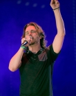 Filename=2018-06-07_281429.jpg
Filesize=718KiB
Dimensions=1363x2048
Date added=Sep 10, 2025 2018-06-07_281429.jpg