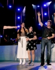 Filename=2018-06-07_281529.jpg
Filesize=1042KiB
Dimensions=2048x1363
Date added=Sep 10, 2025 2018-06-07_281529.jpg