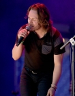 Filename=2018-06-07_281629.jpg
Filesize=814KiB
Dimensions=1427x2048
Date added=Sep 10, 2025 2018-06-07_281629.jpg