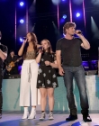 Filename=2018-06-07_281729.jpg
Filesize=1006KiB
Dimensions=2048x1364
Date added=Sep 10, 2025 2018-06-07_281729.jpg
