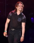 Filename=2018-06-07_281829.jpg
Filesize=80KiB
Dimensions=598x800
Date added=Sep 10, 2025 2018-06-07_281829.jpg