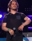 Filename=2018-06-07_282029.jpg
Filesize=1016KiB
Dimensions=1702x2594
Date added=Sep 10, 2025 2018-06-07_282029.jpg