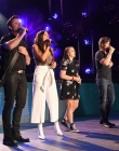 Filename=2018-06-07_28229.jpg
Filesize=141KiB
Dimensions=800x534
Date added=Sep 10, 2025 2018-06-07_28229.jpg