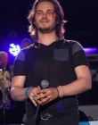 Filename=2018-06-07_282529.jpg
Filesize=1040KiB
Dimensions=1702x2594
Date added=Sep 10, 2025 2018-06-07_282529.jpg