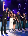 Filename=2018-06-07_28429.jpg
Filesize=154KiB
Dimensions=800x574
Date added=Sep 10, 2025 2018-06-07_28429.jpg