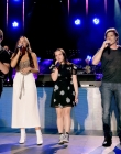 Filename=2018-06-07_28729.jpg
Filesize=1014KiB
Dimensions=2048x1363
Date added=Sep 10, 2025 2018-06-07_28729.jpg