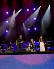 Filename=2018-06-07_28829.jpg
Filesize=1006KiB
Dimensions=2048x1363
Date added=Sep 10, 2025 2018-06-07_28829.jpg