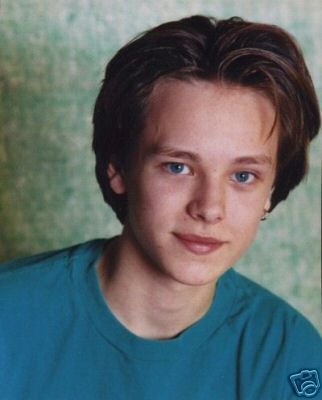 1990sHeadshots_28929.jpg