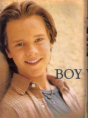 1995-10-24_-_Soap_Opera_Weekly_28129.jpg