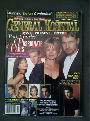 1998-03_-_General_Hospital_Magazine_28129.jpg