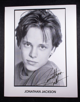1990sHeadshots_281029.jpg