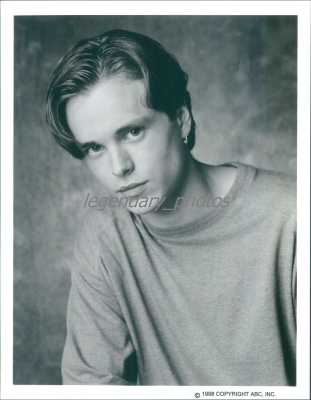 1990sHeadshots_281129.jpg