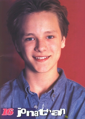 1990s_-_16_281029.jpg