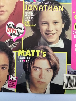 1990s_-_16_28129.jpg