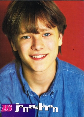 1990s_-_16_28229.jpg