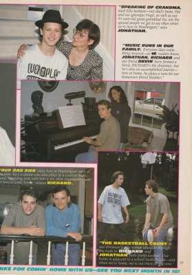 1990s_-_16_28329.jpg