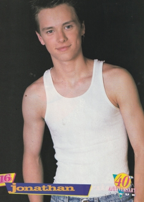 1990s_-_16_28429.jpg