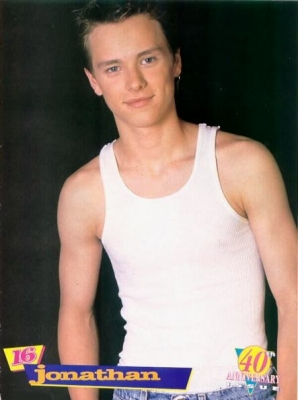 1990s_-_16_28529.jpg