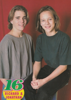1990s_-_16_28629.jpg