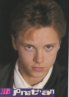 1990s_-_16_28829.jpg
